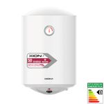 Termotanque-Acero-XION-Mod-XI-CAL55-50-L-0