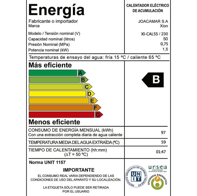 Termotanque-Acero-XION-Mod-XI-CAL55-50-L-1