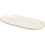 Plato-Stoneware-315-x-150-xh-27-mm-Ceramica-Plato-Stoneware-315-x-150-xh27-mm-Ceramica-0