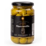 Aceitunas-Manzanilla-con-Limon-DON-GASTRONOM-580-g-0