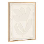 Lamina-con-Marco-30x40-cm-wa-245753-1-20