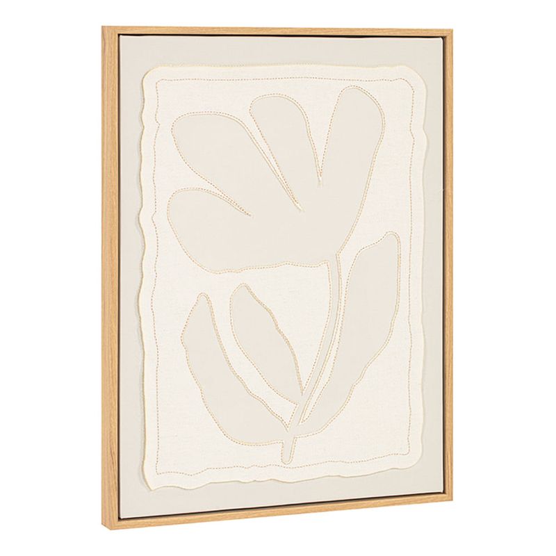 Lamina-con-Marco-30x40-cm-wa-245753-1-20