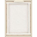 Lamina-con-Marco-30x40-cm-wa-245753-1-9