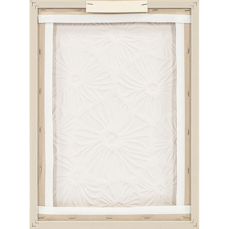 Lamina-con-Marco-30x40-cm-wa-245753-1-9