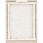 Lamina-con-Marco-30x40-cm-wa-245753-1-3