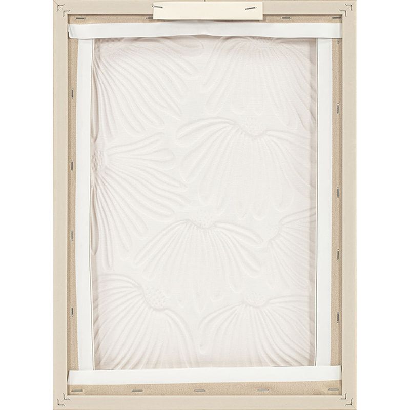 Lamina-con-Marco-30x40-cm-wa-245753-1-3