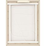 Lamina-con-Marco-30x40-cm-wa-245753-1-15