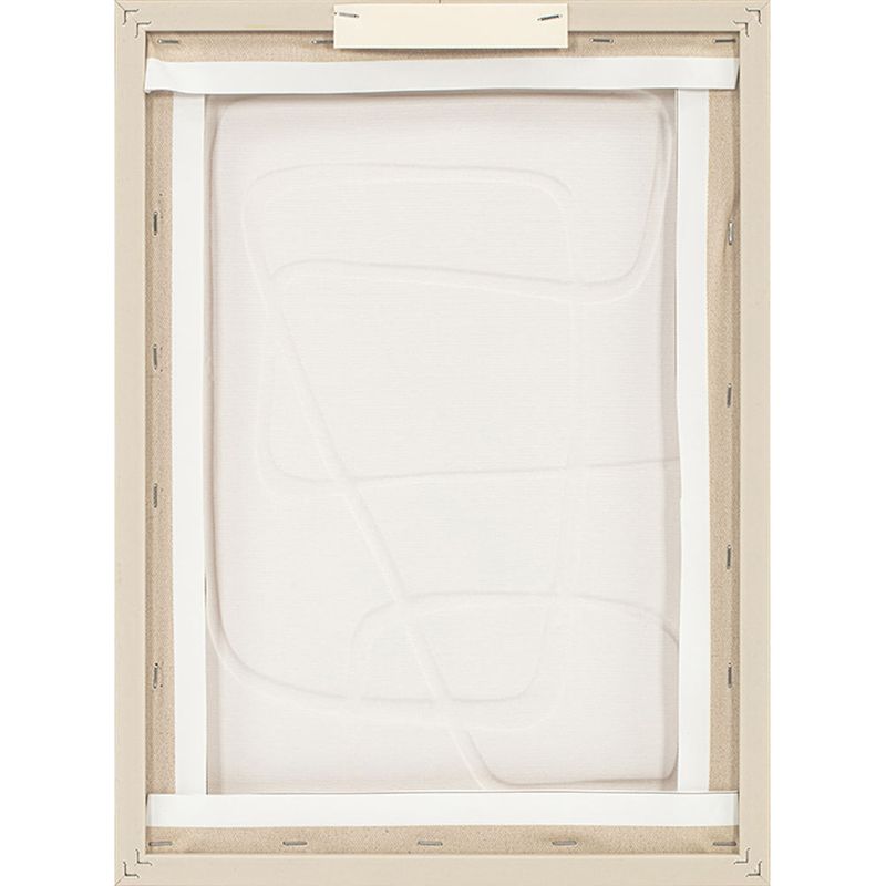 Lamina-con-Marco-30x40-cm-wa-245753-1-15