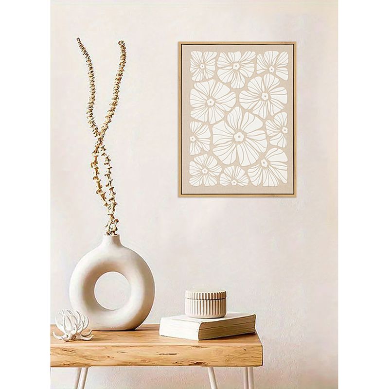 Lamina-con-Marco-30x40-cm-wa-245753-1-12