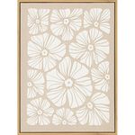 Lamina-con-Marco-30x40-cm-wa-245753-1-7