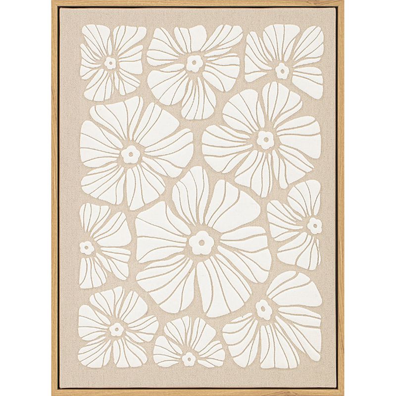 Lamina-con-Marco-30x40-cm-wa-245753-1-7