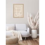 Lamina-con-Marco-30x40-cm-wa-245753-1-18