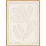 Lamina-con-Marco-30x40-cm-wa-245753-1-19