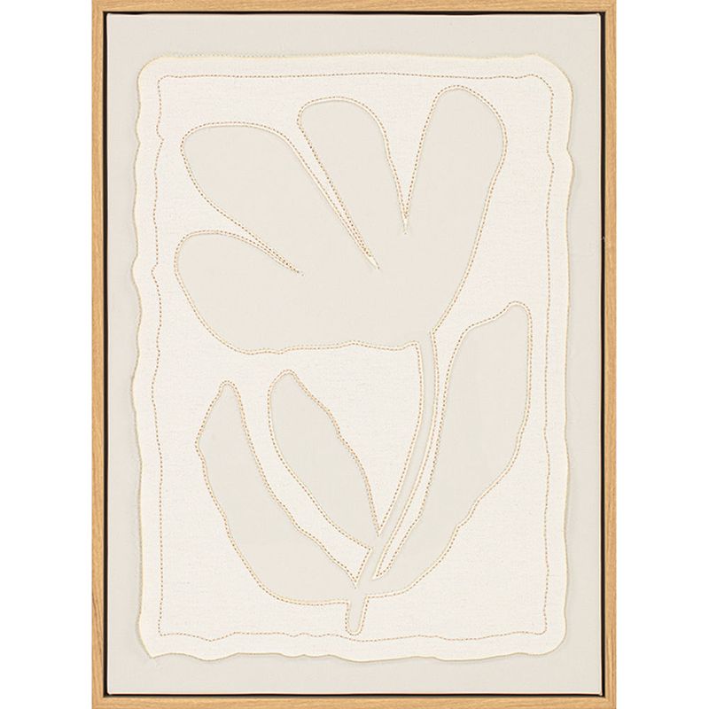 Lamina-con-Marco-30x40-cm-wa-245753-1-19