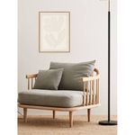 Lamina-con-Marco-30x40-cm-wa-245753-1-0