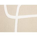 Lamina-con-Marco-30x40-cm-wa-245753-1-16