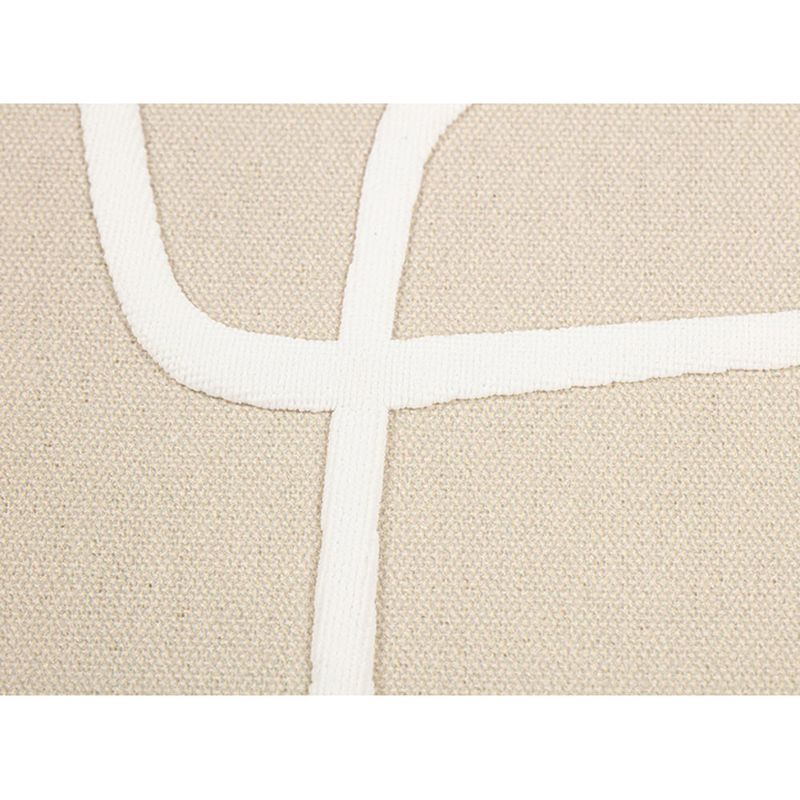 Lamina-con-Marco-30x40-cm-wa-245753-1-16