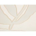 Lamina-con-Marco-30x40-cm-wa-245753-1-23