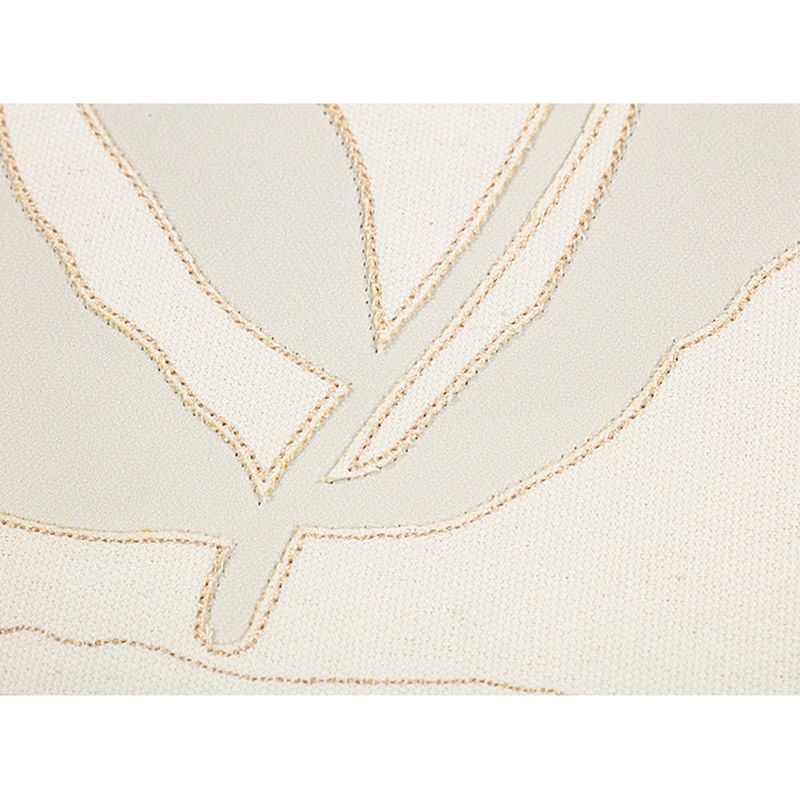 Lamina-con-Marco-30x40-cm-wa-245753-1-23