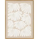 Lamina-con-Marco-30x40-cm-wa-245753-1-1