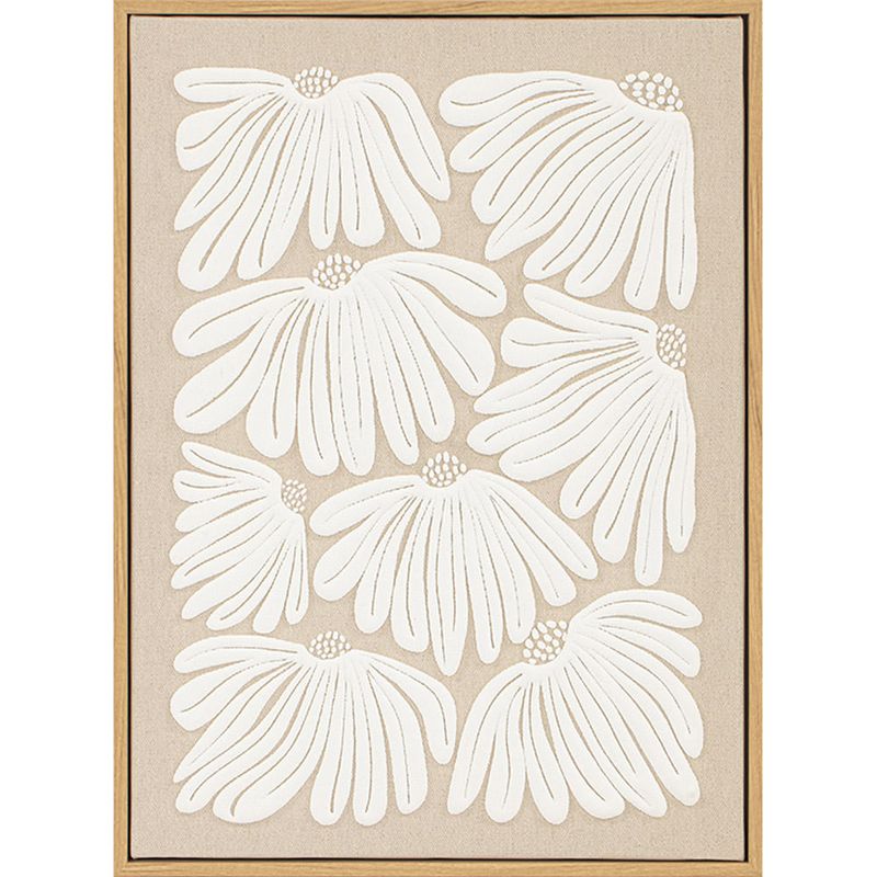 Lamina-con-Marco-30x40-cm-wa-245753-1-1