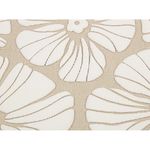 Lamina-con-Marco-30x40-cm-wa-245753-1-10