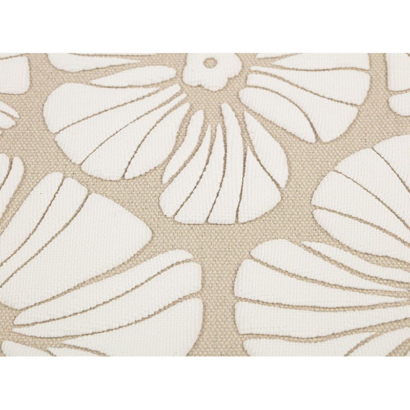 Lamina-con-Marco-30x40-cm-wa-245753-1-10