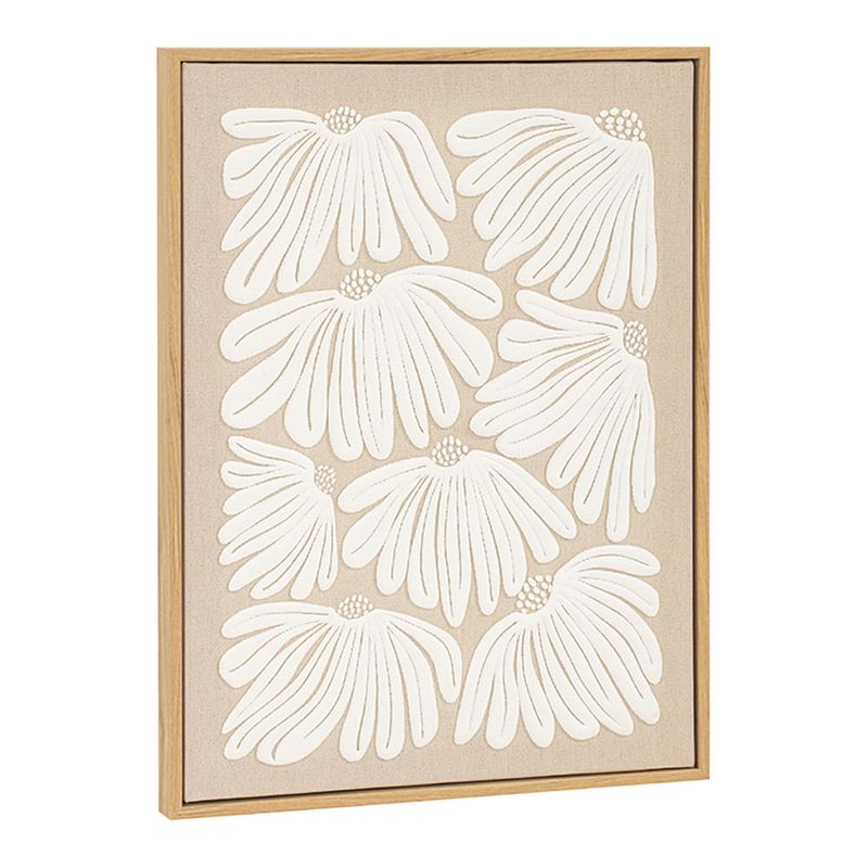 Lamina-con-Marco-30x40-cm-wa-245753-1-2