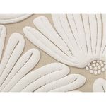 Lamina-con-Marco-30x40-cm-wa-245753-1-4