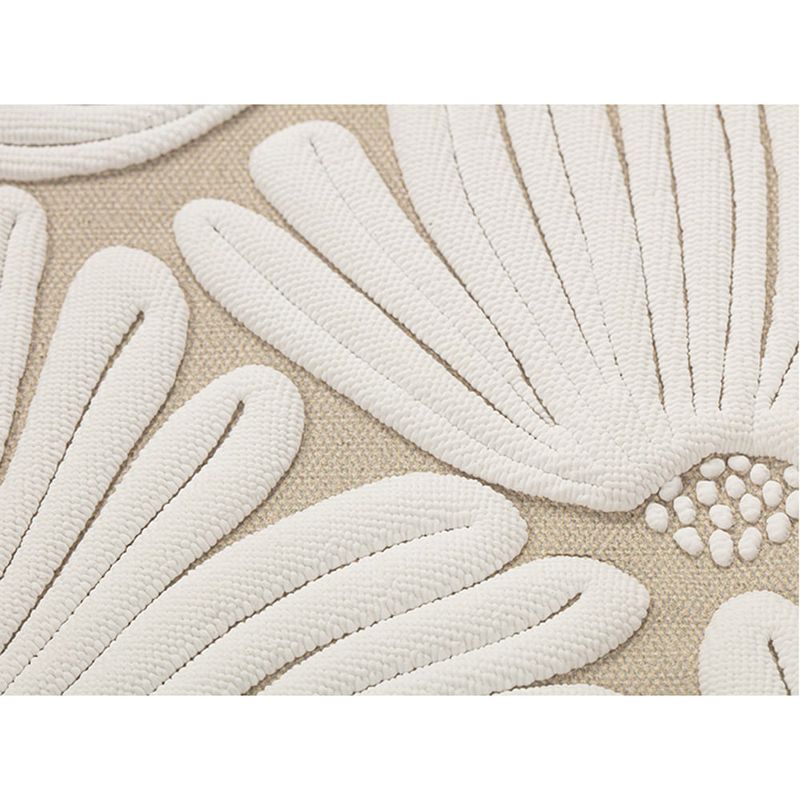 Lamina-con-Marco-30x40-cm-wa-245753-1-4