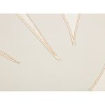 Lamina-con-Marco-30x40-cm-wa-245753-1-22