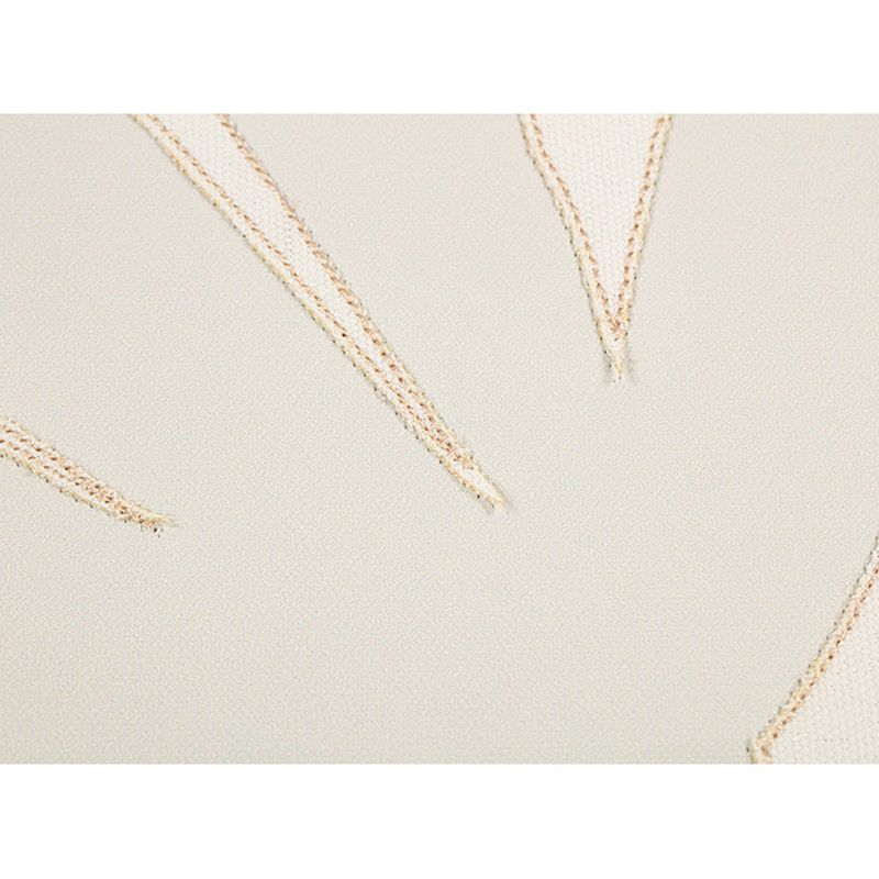 Lamina-con-Marco-30x40-cm-wa-245753-1-22