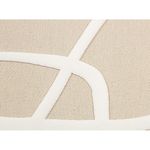 Lamina-con-Marco-30x40-cm-wa-245753-1-17