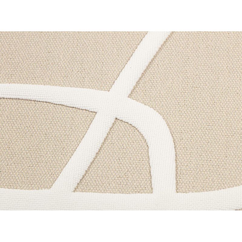 Lamina-con-Marco-30x40-cm-wa-245753-1-17