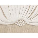 Lamina-con-Marco-30x40-cm-wa-245753-1-5