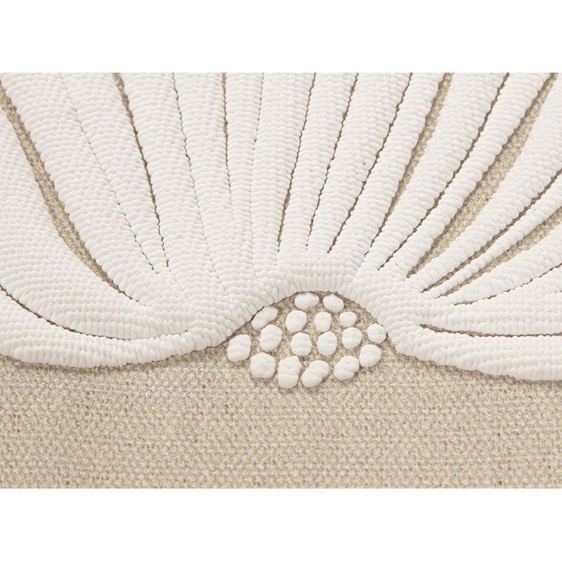 Lamina-con-Marco-30x40-cm-wa-245753-1-5