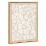 Lamina-con-Marco-30x40-cm-wa-245753-1-8