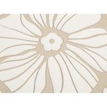 Lamina-con-Marco-30x40-cm-wa-245753-1-11