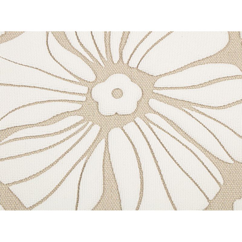 Lamina-con-Marco-30x40-cm-wa-245753-1-11