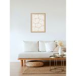 Lamina-con-Marco-30x40-cm-wa-245753-1-6