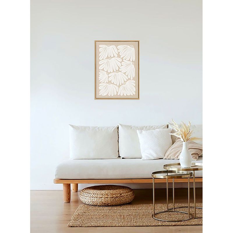 Lamina-con-Marco-30x40-cm-wa-245753-1-6