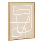 Lamina-con-Marco-30x40-cm-wa-245753-1-14