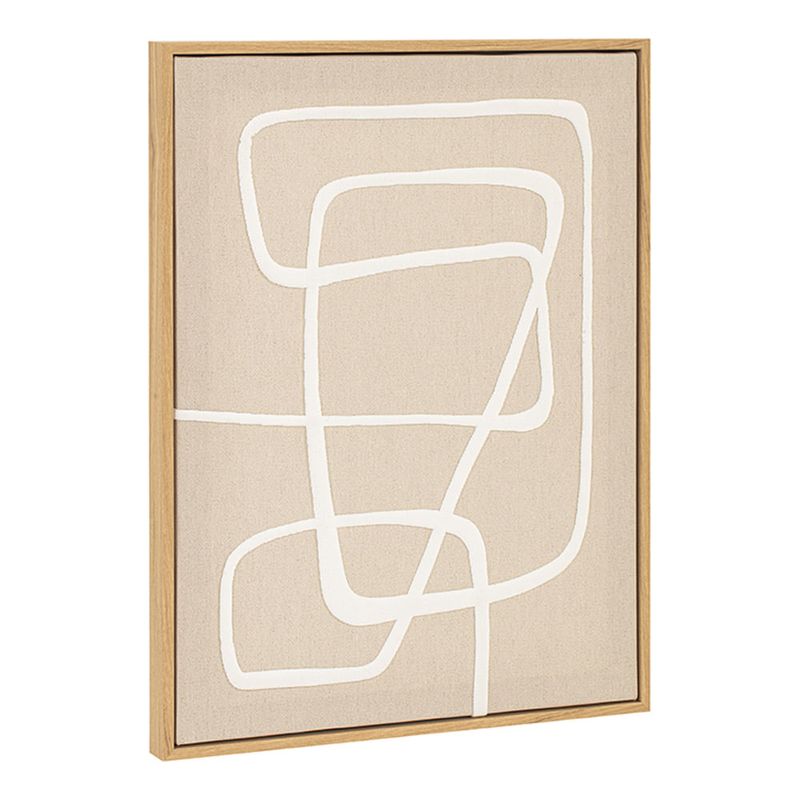 Lamina-con-Marco-30x40-cm-wa-245753-1-14