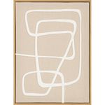 Lamina-con-Marco-30x40-cm-wa-245753-1-13