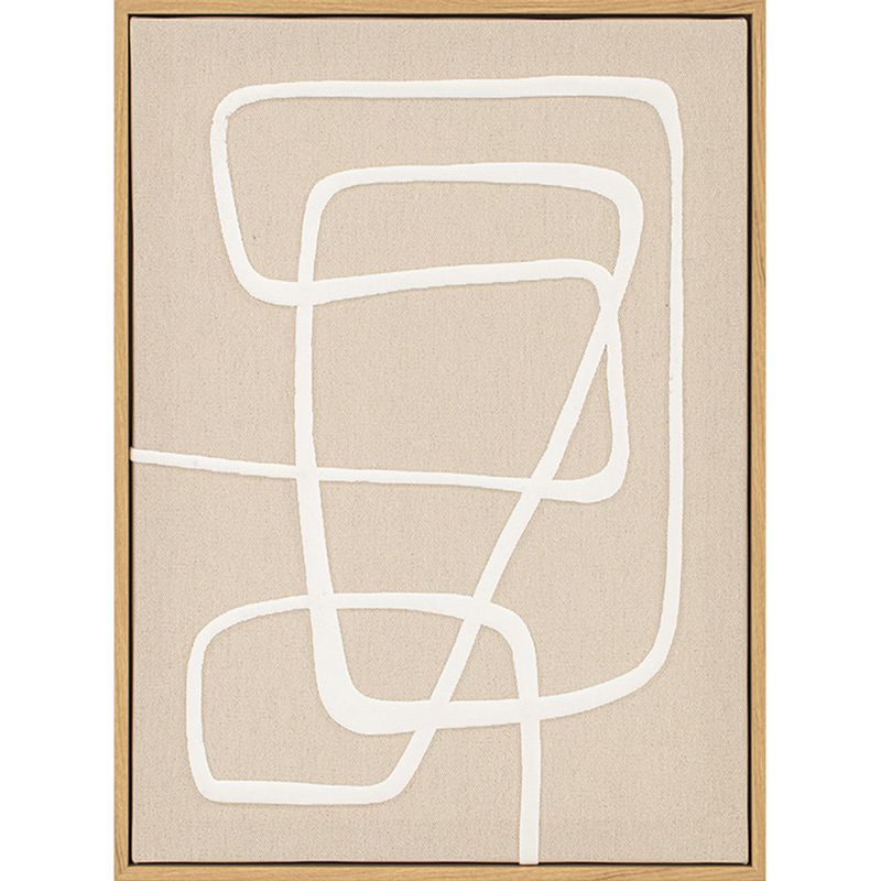 Lamina-con-Marco-30x40-cm-wa-245753-1-13