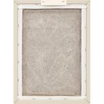 Lamina-con-Marco-30x40-cm-wa-245753-1-21