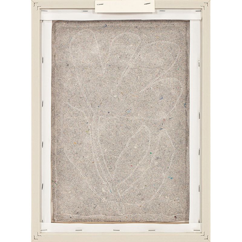 Lamina-con-Marco-30x40-cm-wa-245753-1-21