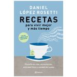 Recetas-para-Vivir-Mejor-y-Mas-Tiempo-0