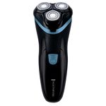 Afeitadora-REMINGTON-Mod-R1001-Rotativa-Doble-Hoja-1