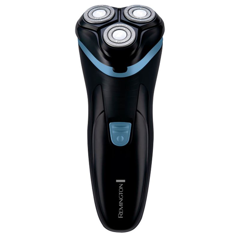 Afeitadora-REMINGTON-Mod-R1001-Rotativa-Doble-Hoja-1